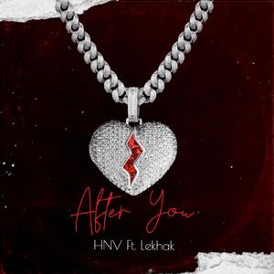 After You (feat. Lekhak)