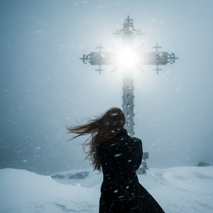 I h8 ever1thing about u (Slowed)