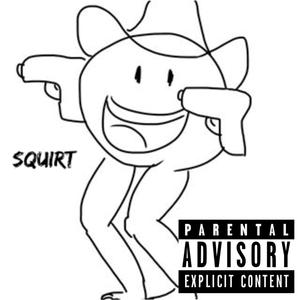 SQUIRT