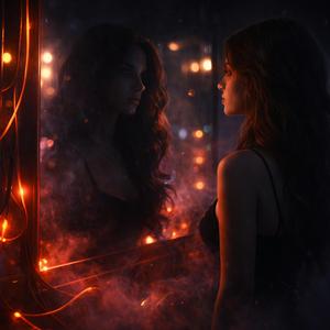 Rhythm, Fire, Flow