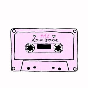 Kirlik Istakan-(Extended Mix)