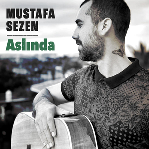 Aslında