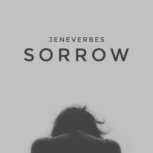 Sorrow