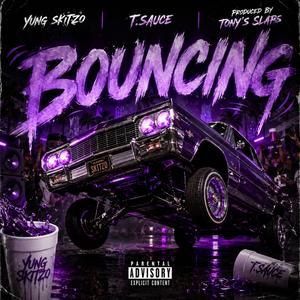 Bouncing