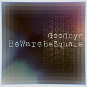 Dreamix (Long Oopsy Daisy Edit)