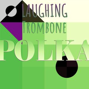 I Love How You Love Me