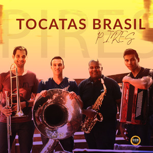 Jovens Escutai os Conselhos