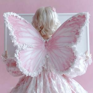 Power of American Natives