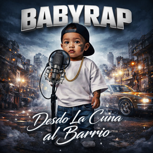 Desde La Cuna al Barrio