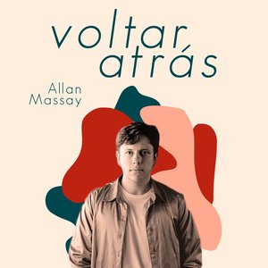 Voltar Atrás