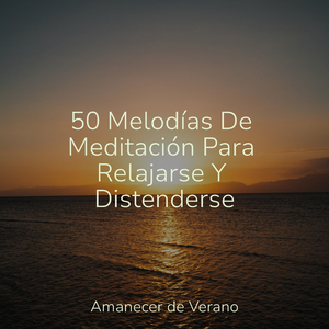 Rapsodia Inmortal de Felicidad