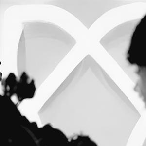 Ops (feat. ilyaugust & N8F)