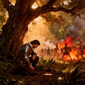 Choquiztli Tlen Yollotl Tlatzintlan