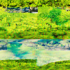 Site