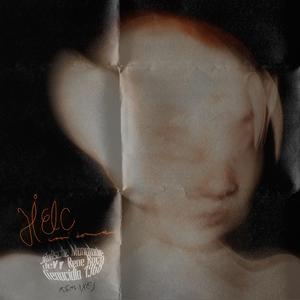 Casi Dormida (feat. Genocidio 1968) (Remix)