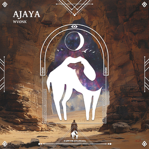 Ajaya