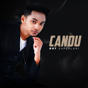 Candu