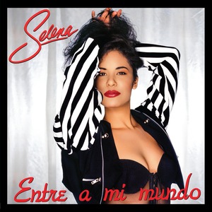Si La Quieres (Remastered 2025)