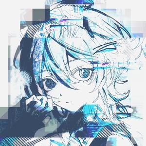 一生終わらない夢を見てて (feat. z²)