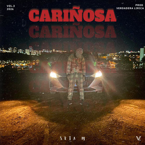 Cariñosa