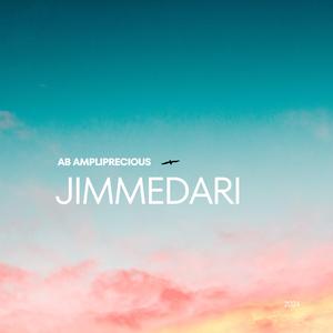 Jimmedari