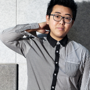 今生欠你一个约定