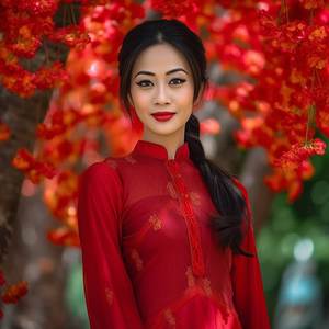 Nhạc Không Lời Buổi Sáng Tuyệt Đỉnh Thư Giãn➤Hòa Tấu Guitar Cổ Điển, Nhạc Cho Phòng Trà, Quán Cafe