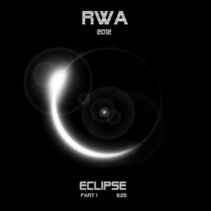 Eclipse, Pt. 1