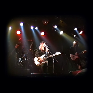 オークルの影に浮かぶ幻惑