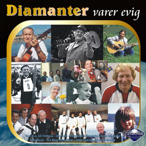 Når Jeg Blir Stor (2007 Digital Remaster)