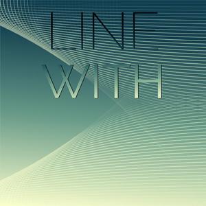 Fair-minded Underline