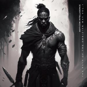 Dot and The Bliks (feat. 2 Dolla Will & Yung Regis)