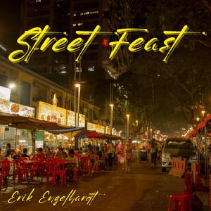 Street Feast