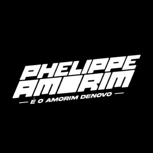 MONTAGEM PRA TRAVAR ZAP