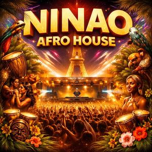 NINAO (Afro House)