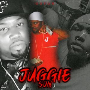 Juggie Son EP