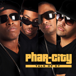 Y.S.L (feat. Kevin Cossom)