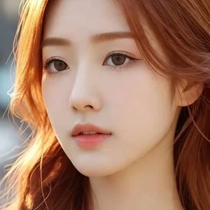今天遇见你 (Today I Met You) วันนี้เธอกับฉัน by Nattilian Jilianno - Simon Tier 3