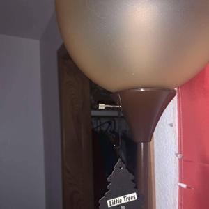 wrists (feat. ian in the water)