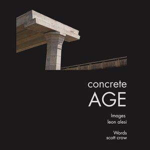 concrete AGE (Audiobook)