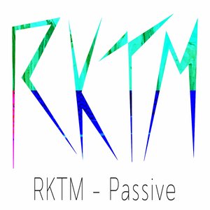 Passive (Original mix)