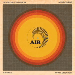 Nitumuririkanage Muhonokia