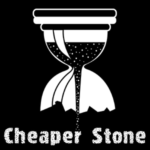 Cheaper Stone