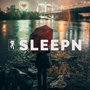 Soft and Gentle Rainfall