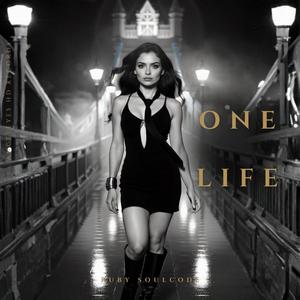 ONE LIFE