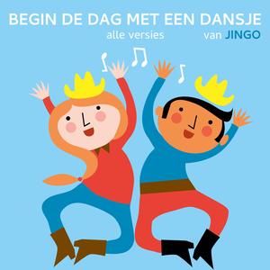 Begin De Dag Met Een Dansje (Wals)