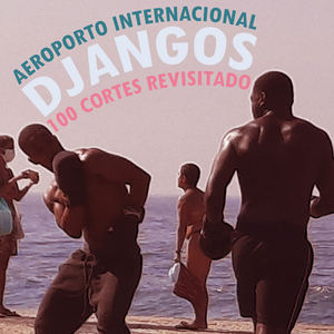 Aeroporto Internacional