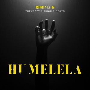 Humelela (feat. Jungle Beats)