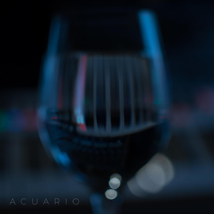 Acuario