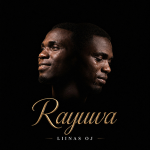 Rayuwa